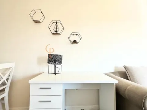 Izdavanje, stan, 49m², Central Point, Podgorica - image 4