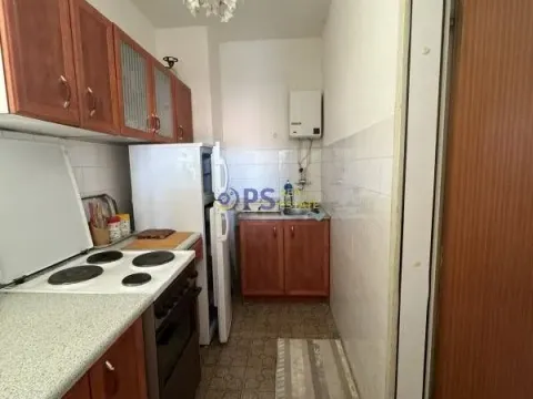 Prodaja, jednosoban stan, 54m², Budva, Crna Gora - image 6