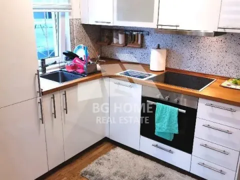 Sale, apartment, 92m², Zemun Gornji Grad, Zemun Sve Podlokacije - image 4