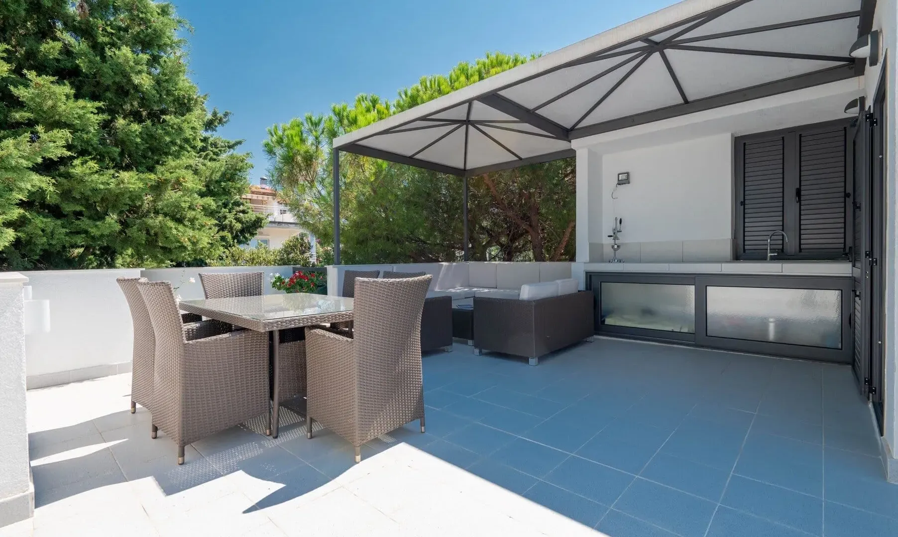 Sale, house, 100m², Utjeha, Bar