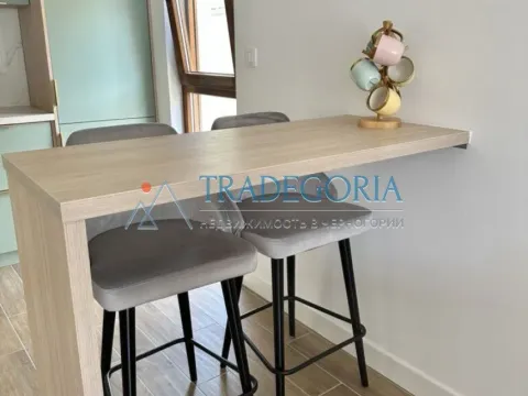 Prodaja, jednosoban stan, 50m², Kumbor, Herceg Novi - image 9