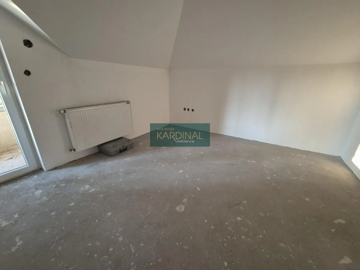 Prodaja, kuća, 142m², Tabane, Jagodina