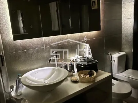 Sale, three bedroom apartment, 103m², Kalenić Pijaca, Vračar Sve Podlokacije - image 2