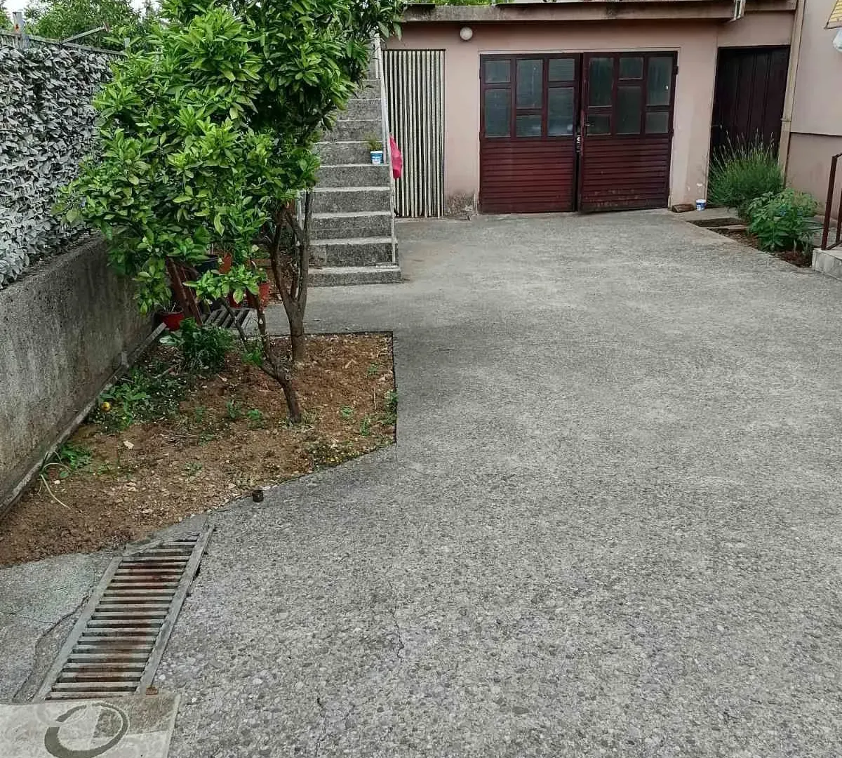 Prodaja, kuća, 190m², Podgorica, Crna Gora