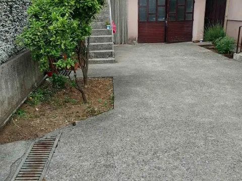 Prodaja, kuća, 190m², Podgorica, Crna Gora - image 4