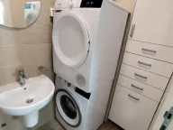 Izdavanje, dvosoban stan, 65m², City Kej, Podgorica - image 8