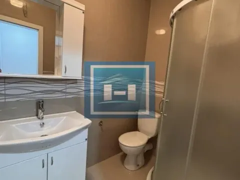 Prodaja, jednosoban stan, 47m², Centar, Jagodina - image 13