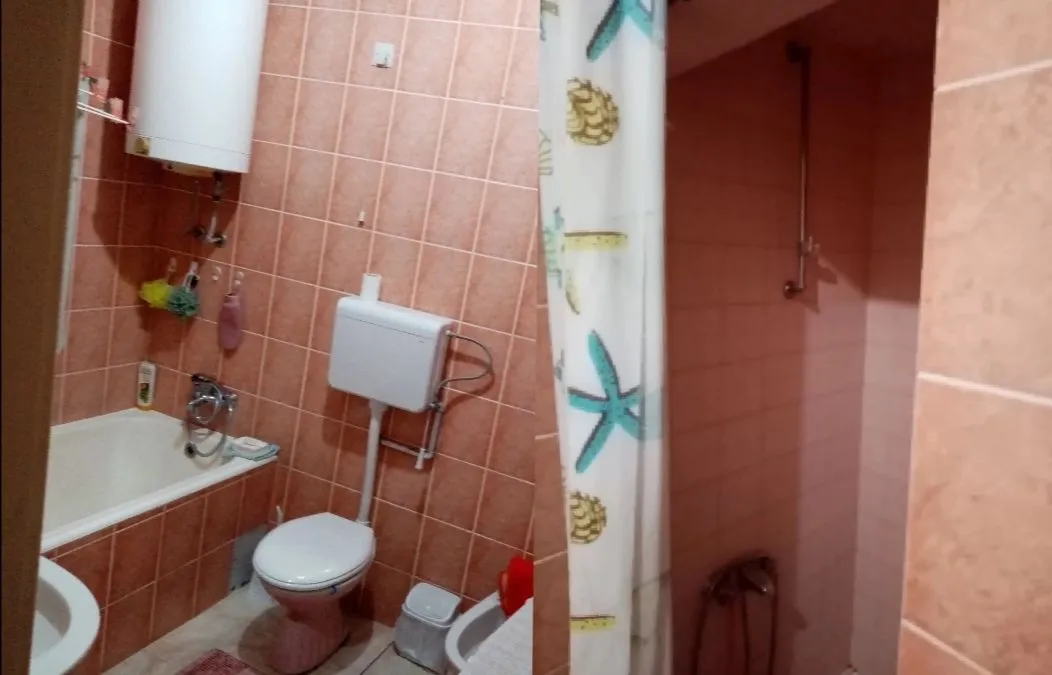 Prodaja, kuća, 159m², Centar, Subotica