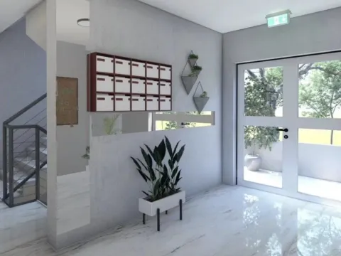 Prodaja, jednosoban stan, 53m², Dobrota, Kotor - image 6