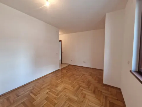 Prodaja, jednosoban stan, 72m², Bečići, Budva - image 3