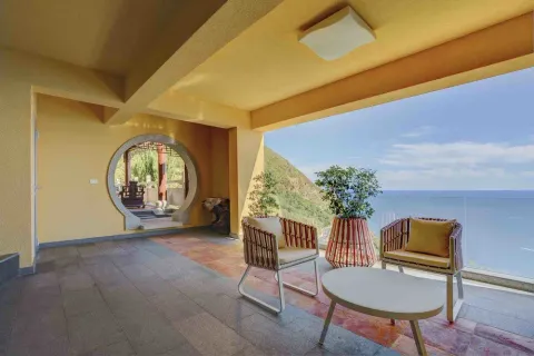 Prodaja, kuća, 1034m², Seoce, Budva - image 3
