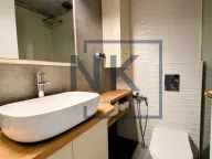 Izdavanje, dvosoban stan, 60m², Pobrežje, Podgorica - image 18