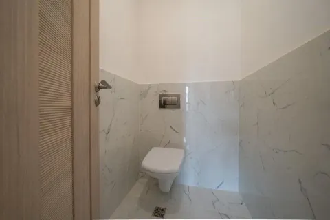 Sale, one bedroom apartment, 57m², Rafailovići, Budva - image 8