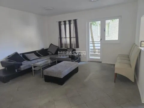 Rent, two bedroom apartment, 59m², Čukarica, Beograd - image 2