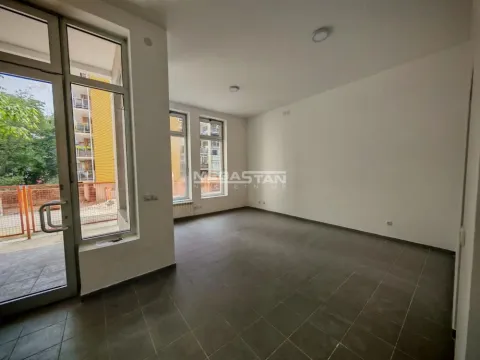 Prodaja, poslovni prostor, 37m², Vračar Centar, Vračar Sve Podlokacije - image 8