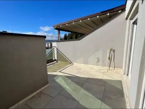 Prodaja, trosoban stan, 111m², Podgorica, Crna Gora - image 10