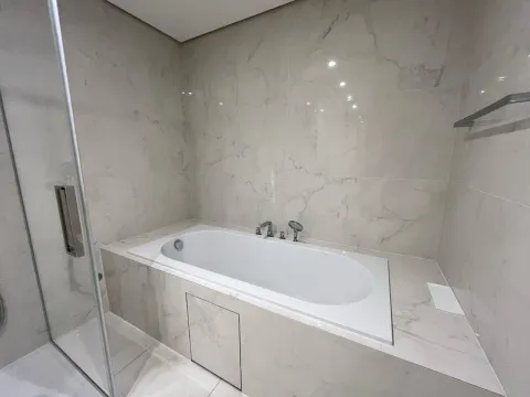 Sale, apartment, 172m², Dukley Gardens, Budva - image 15