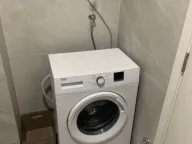 Izdavanje, jednosoban stan, 49m², Central Point, Podgorica - image 5