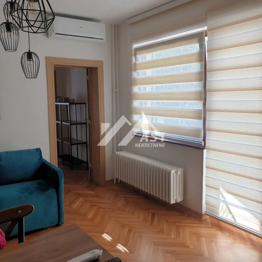 Izdavanje, trosoban stan, 70m², Novi Sad Sve Podlokacije, Novi Sad