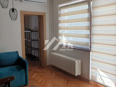 Rent, three bedroom apartment, 70m², Novi Sad Sve Podlokacije, Novi Sad - image 2