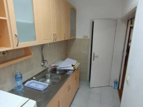 Sale, three bedroom apartment, 103m², Centar, Novi Sad - image 40