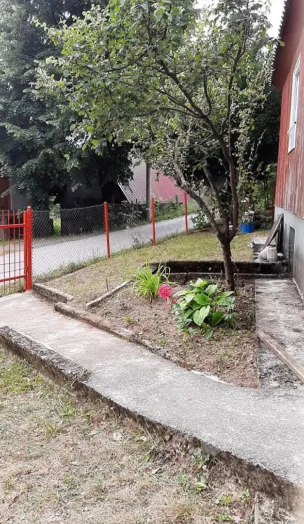Prodaja, kuća, 1000m², Centar, Mojkovac