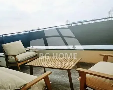 Prodaja, trosoban stan, 76m², Zemun Centar, Zemun Sve Podlokacije - image 16