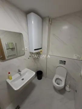 Rent, one bedroom apartment, 45m², City Kvart, Podgorica - image 6