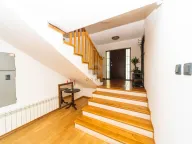 Izdavanje, kuća, 280m², Gorica C, Podgorica - image 11