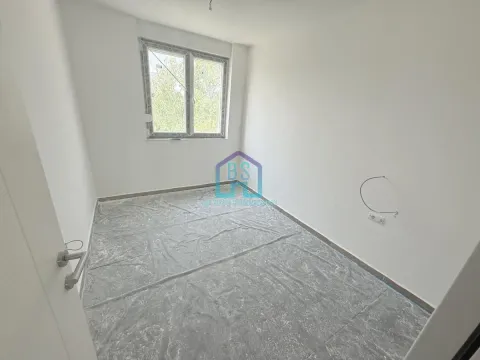 Prodaja, trosoban stan, 76m², Adice, Novi Sad Sve Podlokacije - image 10