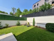 Prodaja, stan, 220m², Dedinje Beli Dvor, Dedinje Sve Podlokacije - image 4