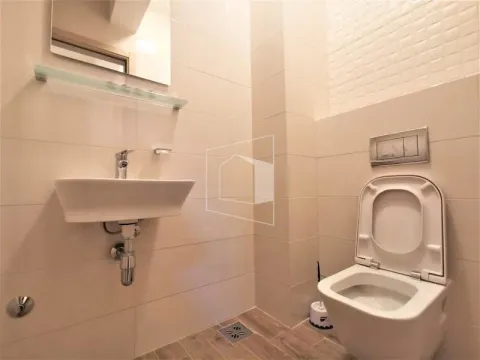 Prodaja, dvosoban stan, 68m², City Kvart, Podgorica - image 10