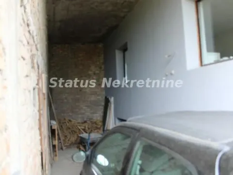 Prodaja, kuća, 242m², Novo naselje, Novi Sad - image 19