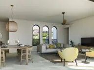 Sale, two bedroom apartment, 108m², Luštica Bay, Tivat - image 4