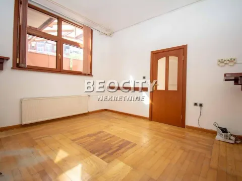 Izdavanje,  poslovni prostor, 350m2, Kluz, Zvezdara, Beograd