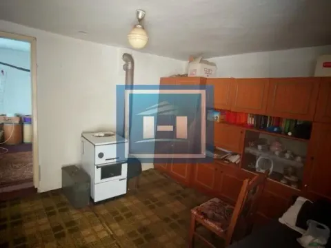 Prodaja, kuća, 119m², Gloždak, Paraćin - image 10