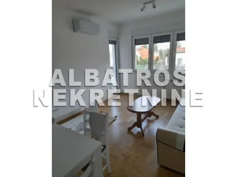 Izdavanje, dvosoban stan, 41m², Banjica, Voždovac Sve Podlokacije - image 8