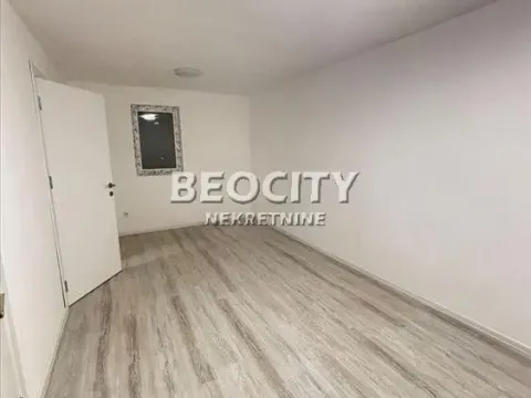 Sale, two bedroom apartment, 57m², Žarkovo, Beograd - image 7