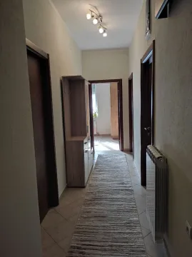 Rent, three bedroom apartment, 95m², Centar, Podgorica - image 2