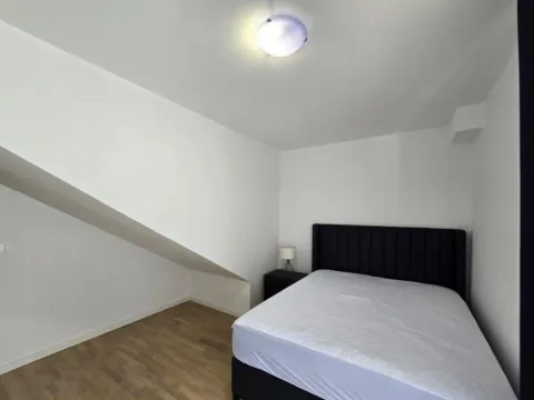 Izdavanje, jednosoban stan, 50m², Centar, Tivat - image 13