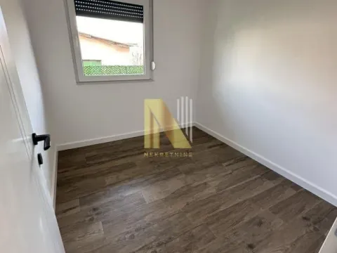 Sale, three bedroom apartment, 71m², Veternička rampa, Novi Sad Sve Podlokacije - image 8