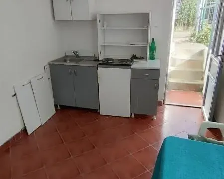 Izdavanje, kuća, 32m², Šušanj, Bar - image 10