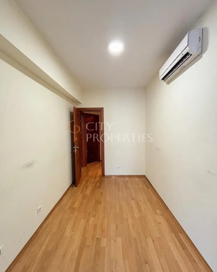 Rent, apartment, 100m², Centar, Podgorica