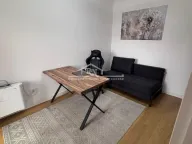 Sale, three bedroom apartment, 61m², Dušanovac, Voždovac Sve Podlokacije - image 8