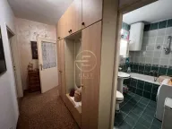 Prodaja, dvosoban stan, 56m², Kula, Srbija - image 11