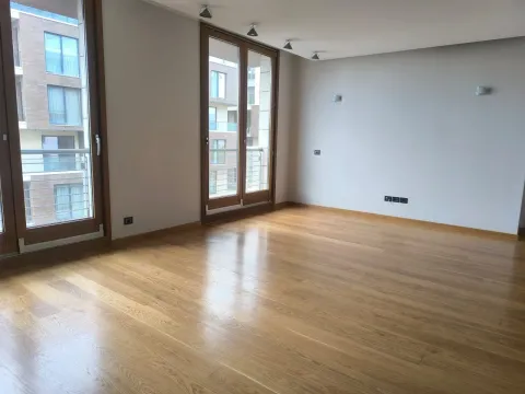 Rent, two bedroom apartment, 103m², Kod Capital Plaze, Podgorica - image 2