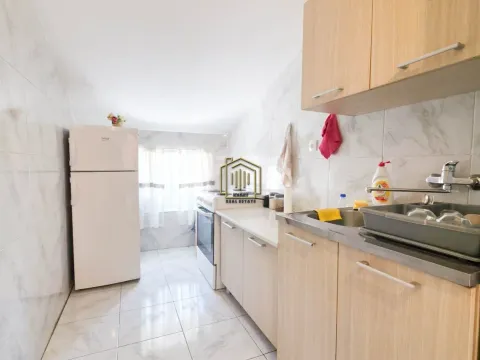 Sale, two bedroom apartment, 75m², Podgorica, Crna Gora - image 4