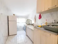 Sale, two bedroom apartment, 75m², Podgorica, Crna Gora - image 4