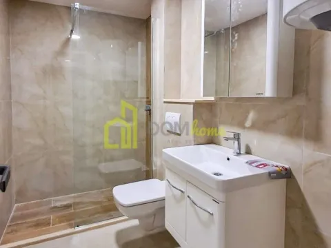 Izdavanje, trosoban stan, 91m², Bar, Crna Gora - image 10