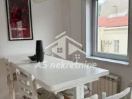 Izdavanje, dvosoban stan, 56m², Slavija, Vračar Sve Podlokacije - image 5